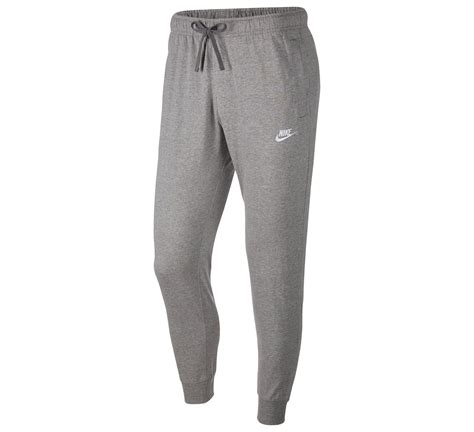 nike hardloopbroekje|Nike Heren Joggingbroeken .